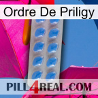 Priligy Order 22